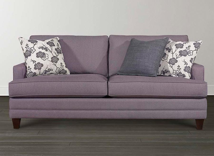 Fabric Sofa