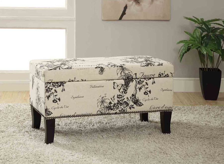 Ottoman