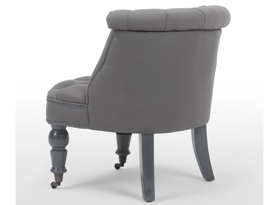 Sofa Chair