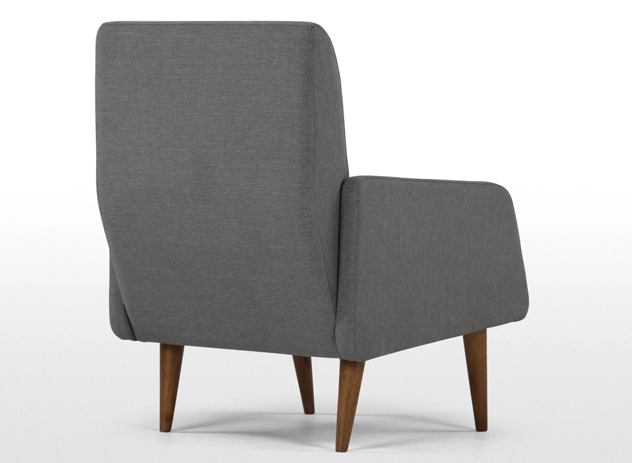 Sofa Chair