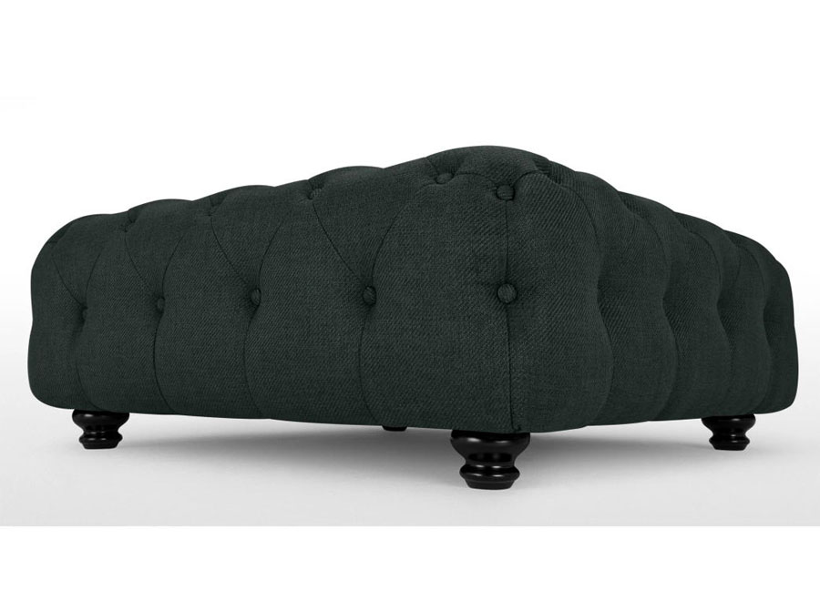 Ottoman