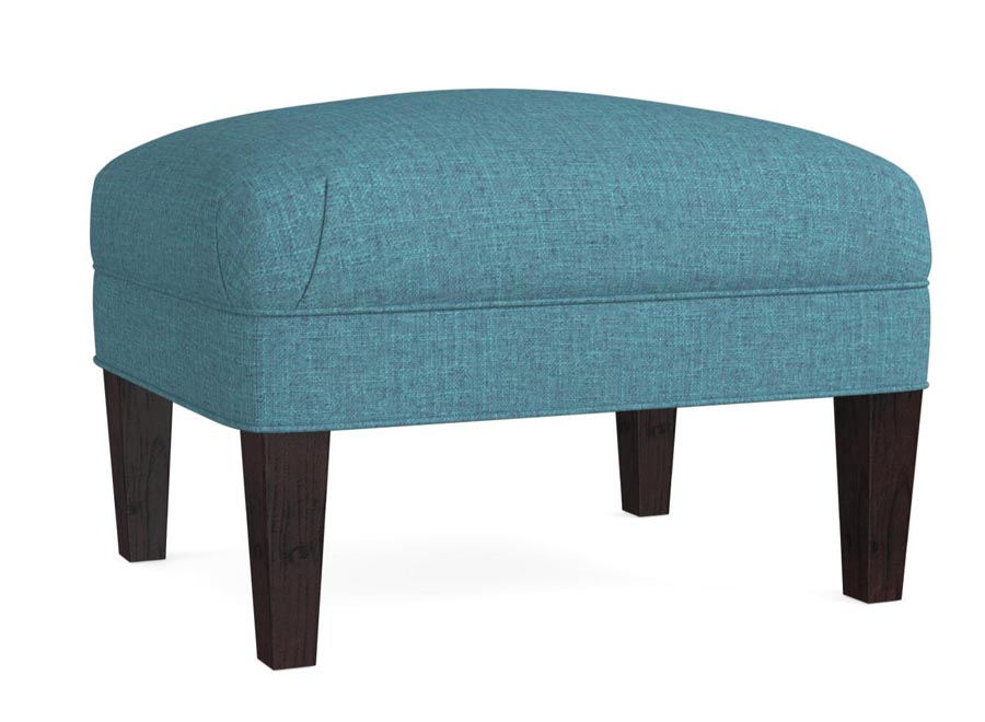 Ottoman