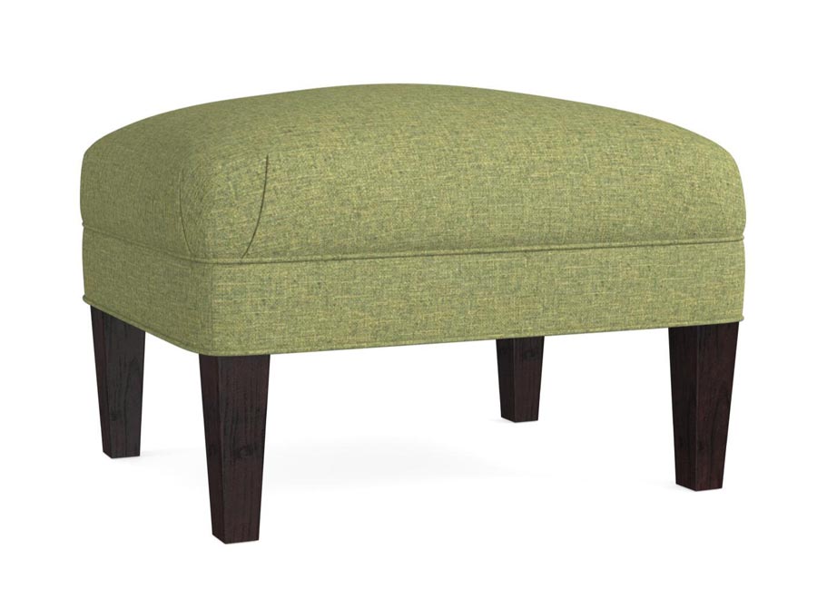 Ottoman