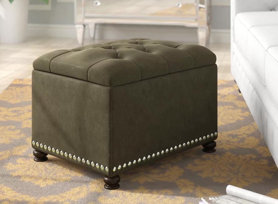 Ottoman