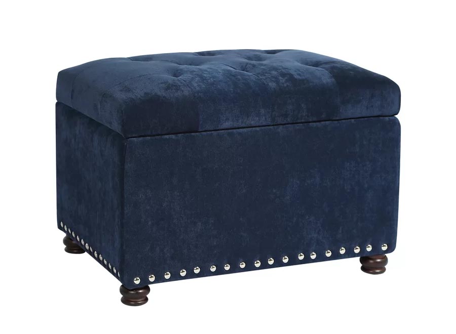 Ottoman