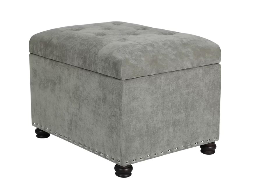 Ottoman