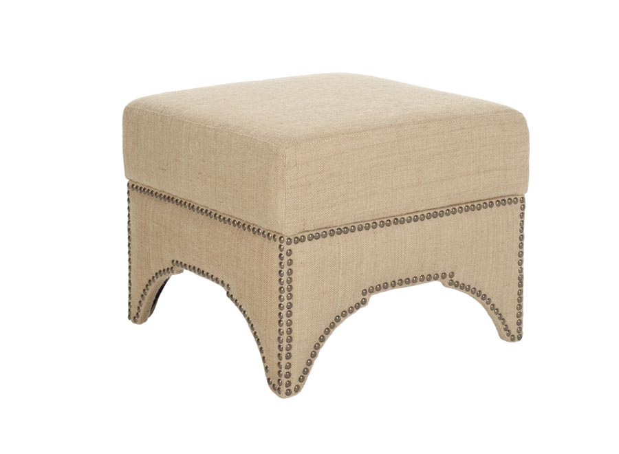 Ottoman