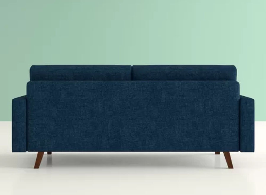 Fabric Sofa