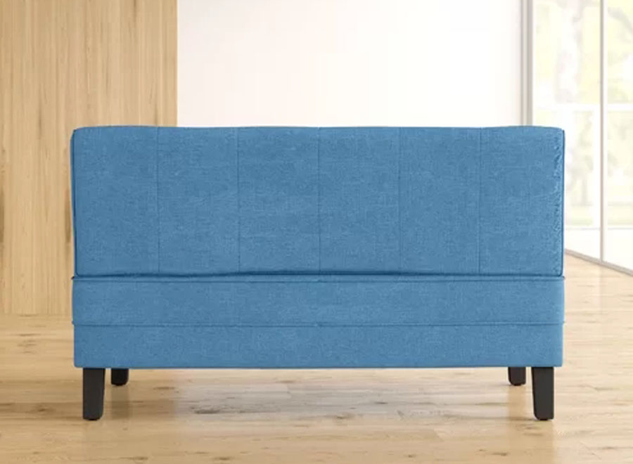 Fabric Sofa