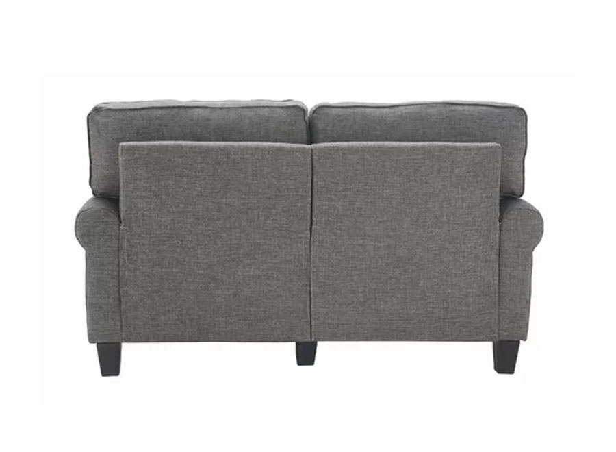 Fabric Sofa