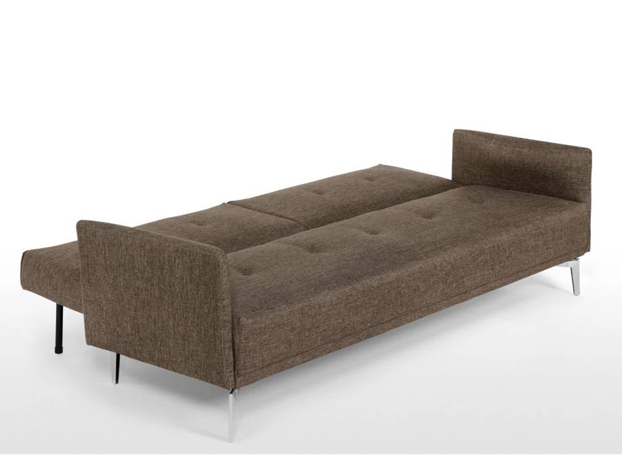 Sofa & Storage Bed