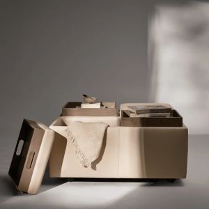 OT-UN01#